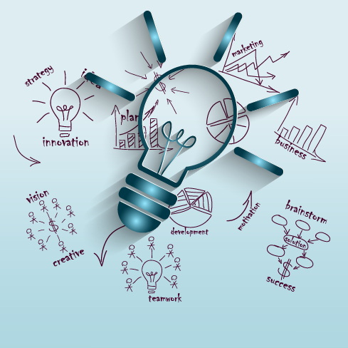 Joomla Web Developer